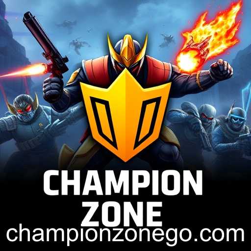 championzone
