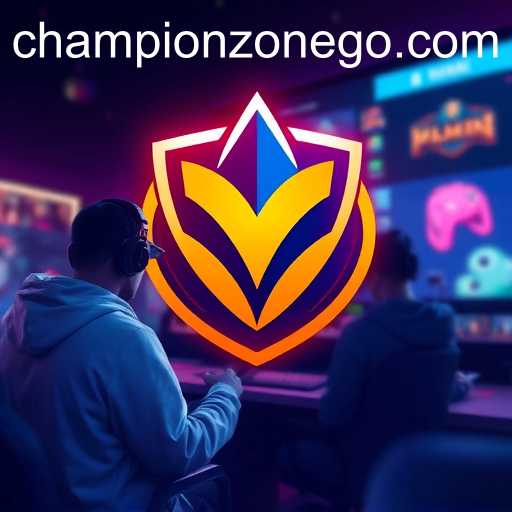 ChampionZone Evolution Enhances Gaming Dynamics