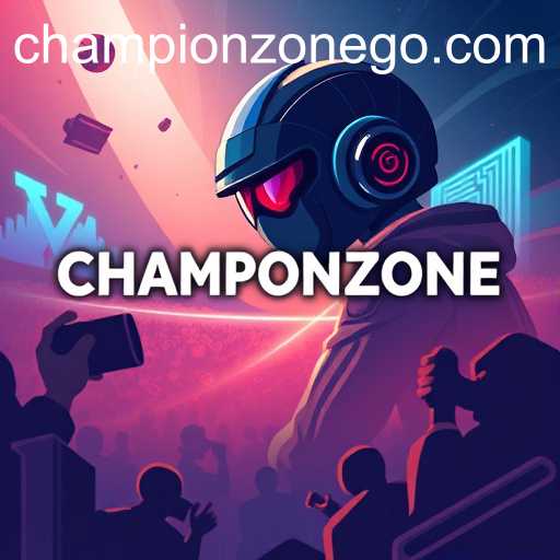 ChampionZone Expands Its Gaming Frontiers