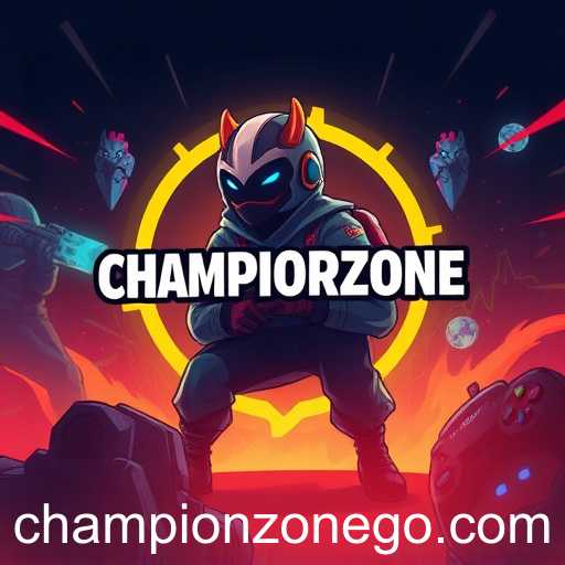 championzone