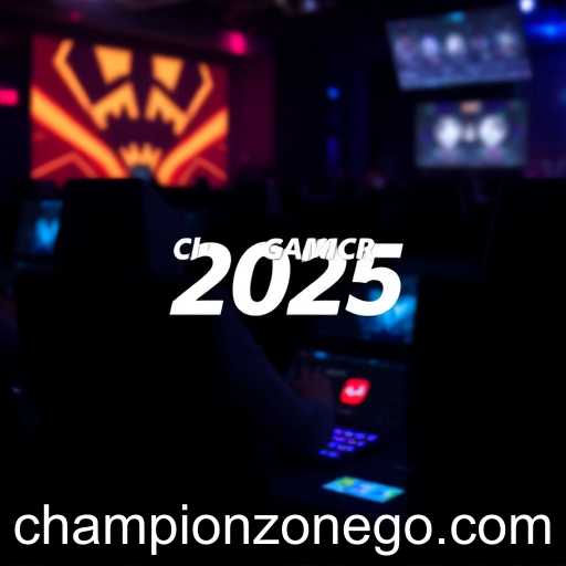 championzone