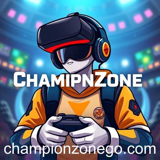 championzone