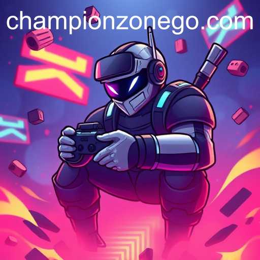 ChampionZone: The Game Hub Evolving with Technology