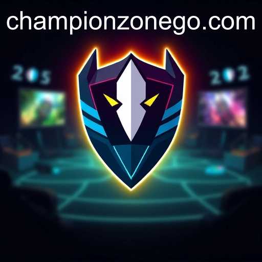 ChampionZone Revolutionizes Online Gaming Experience