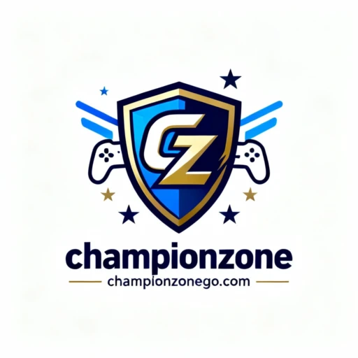 championzone