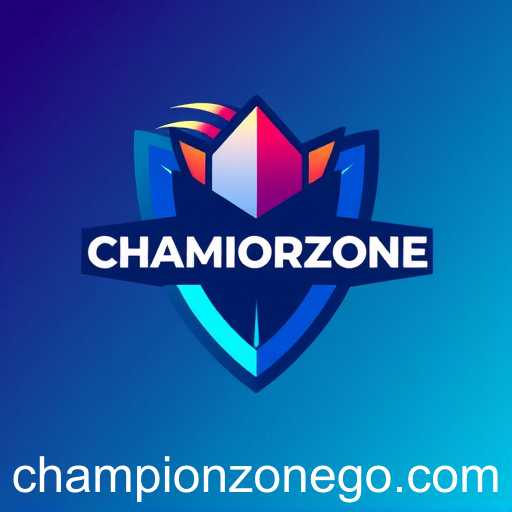 The Rise of ChampionZone in Gaming