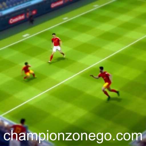 championzone